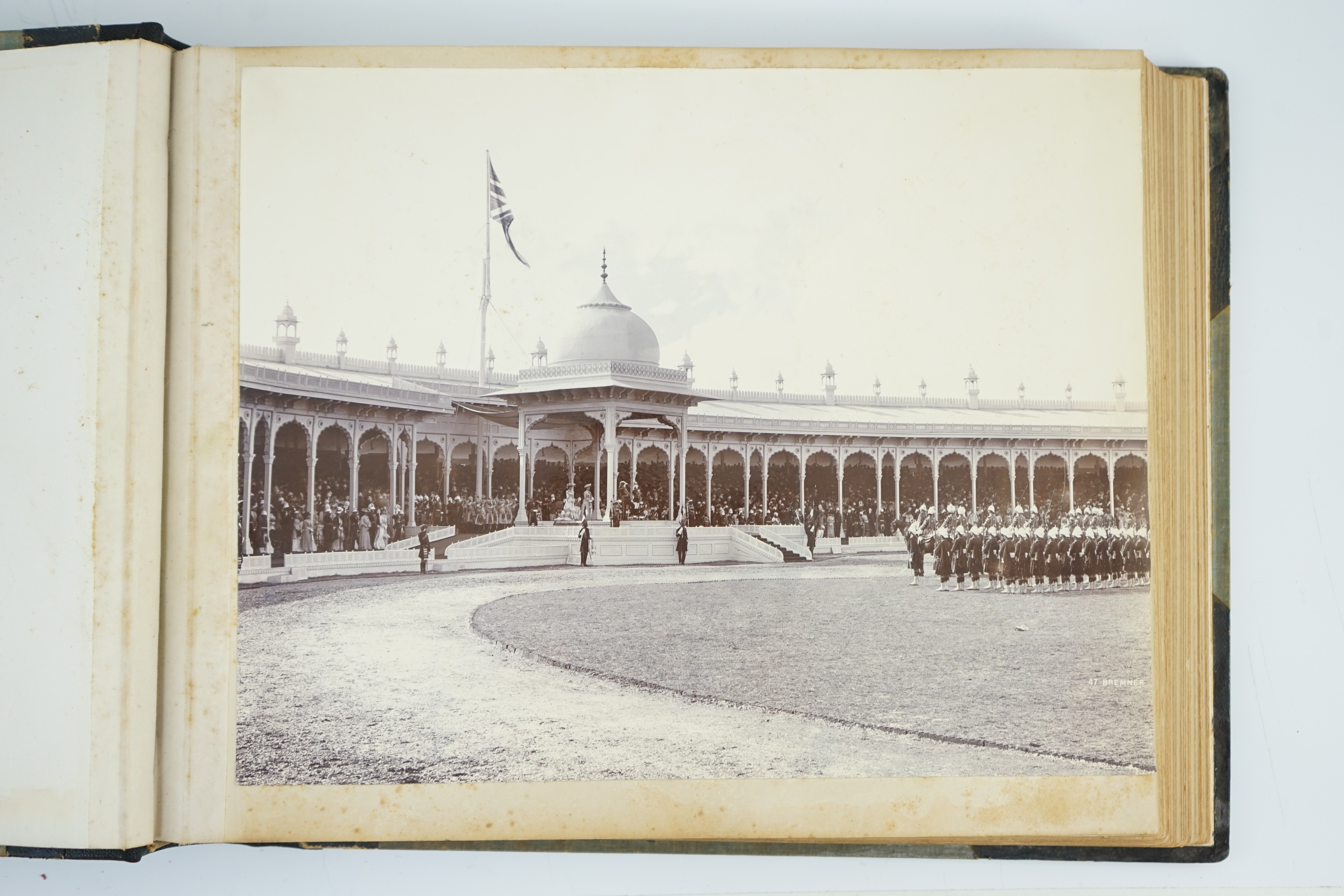 A magnificent group of Afghanistan, Indian General Service, Boer War, and Great War of eleven medals, awarded to General Sir John Eccles Nixon, GCMG KCB, who was the General responsible for the disastrous first British E